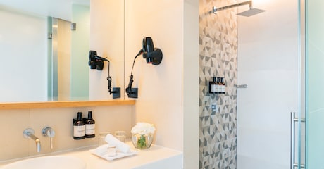 Room Camera Superior